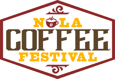 NOLA Coffee Festival