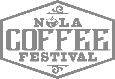 NOLA Coffee Festival