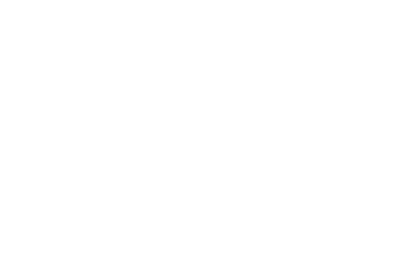 NOLA Coffee Festival