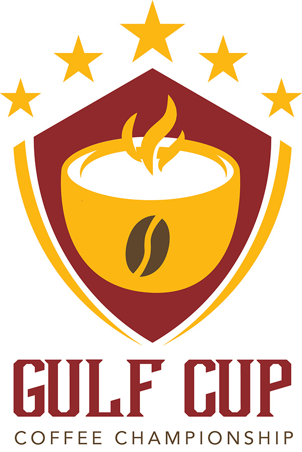Gulf Cup Coffee Championship