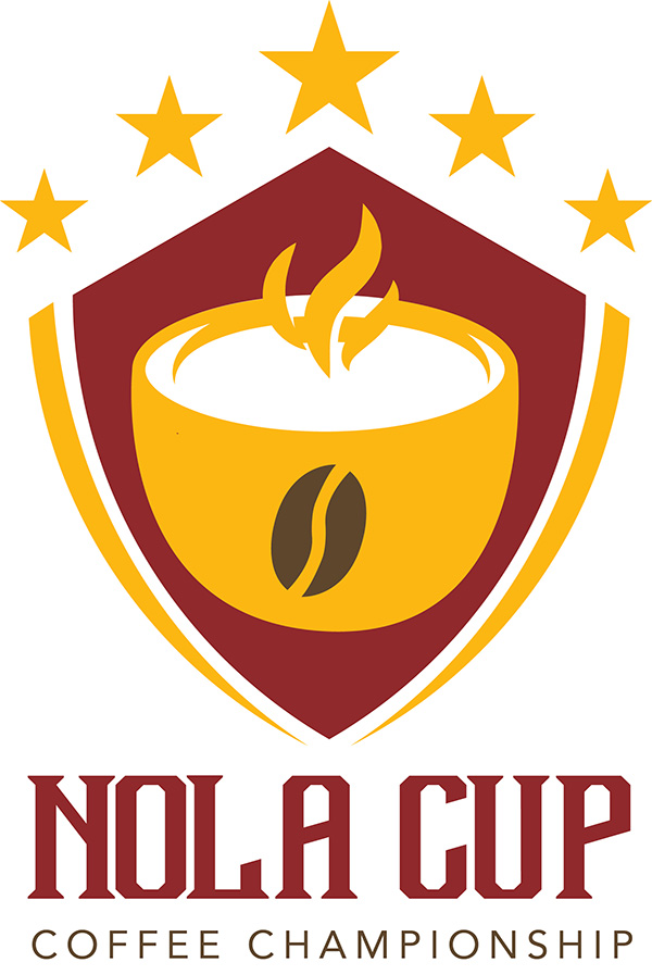NOLA Cup Coffee Championship
