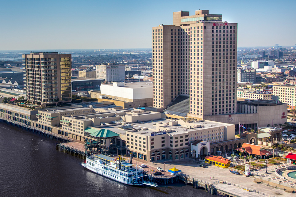 new-orleans-hilton-riverside