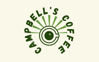 Campbell’s Coffee on the Go will be on the exhibit floor at NCF