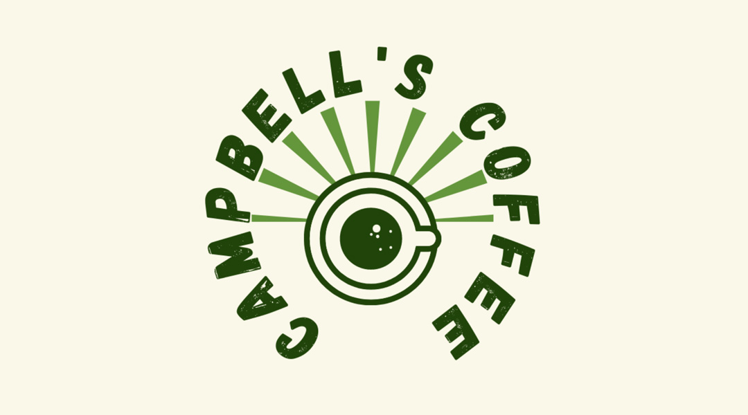 Campbell’s Coffee on the Go will be on the exhibit floor at NCF