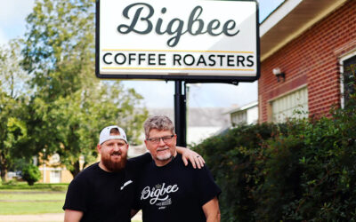 BIGBEE – is Alabama Coffee “worth going to jail for”