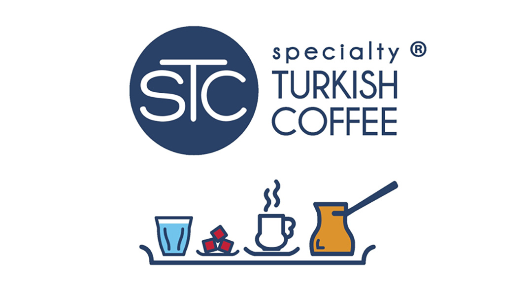 Specialty Turkish Coffee
