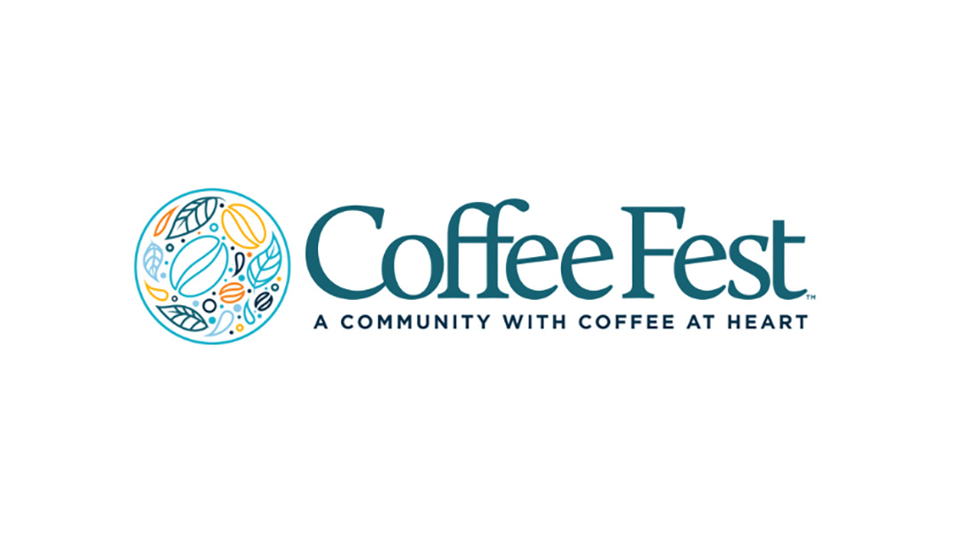 CoffeeFest(TM) - A Community with Coffee at Heart