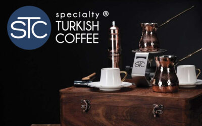 Treme’s STC seeks to win the south into Turkish Coffee