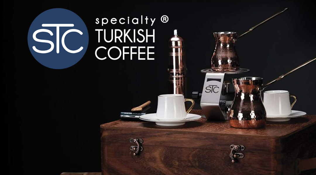 Treme’s STC seeks to win the south into Turkish Coffee