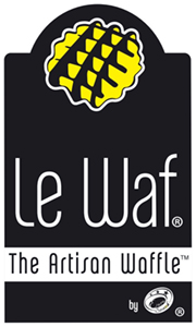 Eurosnack has manufactured and distributed LeWaf for more than a decade.