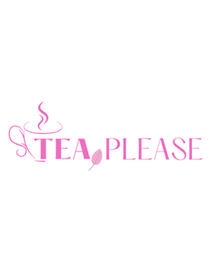 Tea Please logo