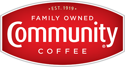 Community Coffee